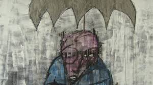 رائعة الشاعر الكبير/ مظفر النواب. Ù‡Ù„ ØªØªØ®ÙŠÙ„ Ù‡Ø°Ø§ Ø§Ù„Ø¹Ø§Ù„Ù… Ù…Ù† Ø¯ÙˆÙ† Ø§Ù„Ù…Ø·Ø±