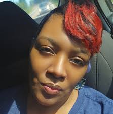 The MARTA bus driver killed Friday night had just moved to Atlanta. >>  https://tinyurl.com/339rwy8j