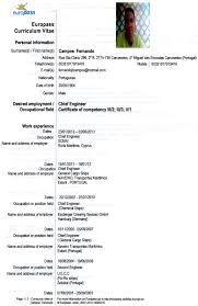 fernando campos chief engineer