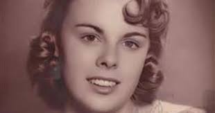 Katherine "Kitty" Henley