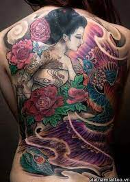 Vietnam booking hỗ trợ đặt vé máy bay, phòng khách sạn, tour du lịch và dịch vụ tư vấn visa dễ dàng và nhanh chóng. 199 Hinh XÄƒm Ä'áº¹p Kin LÆ°ng Bit LÆ°ng Ä'Æ°á»£c Tuyá»ƒn Chá»n Má»›i Nháº¥t Hiá»‡n Nay Hinh XÄƒm Hinh XÄƒm Ä'áº¹p XÄƒm