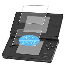 Mas tarjeta con juegos descargados.cargador corriente, de coche, funda. Nintendo Dslite Mejor Precio De 2021 Achando Net