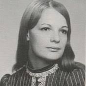 Pace Family Obituaries