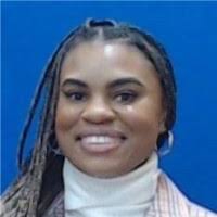 200+ "Dooms" profiles