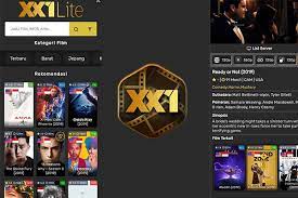 Mari saksikan, nonton film bioskop, drama, dan serial tv favorit movie di lk21, layarkaca21 online terus update film terbaru bagi pengunjung setia cinemaindo indoxxi. Xx1 Indo Xxi Indonesia 2019 Apk Download For Android Ios Pc