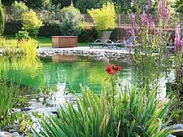 gite la jument verte a aix les bains avec images jardin exterieur aix les bains locations vacances