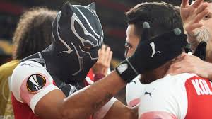 We did not find results for: Pierre Emerick Aubameyang Arsenal Forward Hits Back At Toni Kroos For Mask Celebration Criticism Football News Sky Sports