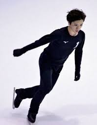 宇野昌磨 一人で不安ない メインコーチつけず 読売新聞オンライン yahoo ニュース 宇野昌磨 コーチ フィギュアスケート