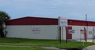 Maybe you would like to learn more about one of these? Rv Boat Car Storage In Vero Beach Fl 32960 Champion Storage Llc
