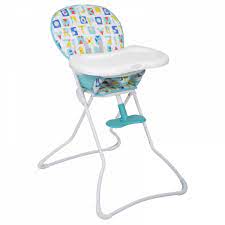 Профессиональное окрашивание хной, средства от выпадения волос. Baby Tems Location Chaise Haute Graco A Paris
