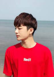 17 Most Popular Asian Hairstyles Men 2018 Yet You Know Asian Hairstyles Popular Korean Men Hairstyle Asian Man Haircut Asian Boy Haircuts