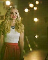 We kid because we love. Sing It Live A Rooney Liv And Maddie Wiki Fandom