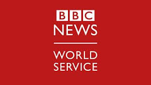 Interested in global news with an impartial perspective? Bbc World Service Coronavirus Global Update Downloads