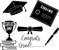 10 contoh undangan pernikahan bahasa inggris dan artinya contohtext 4 contoh surat undangan pernikahan dalam bahasa inggris dan artinya ini 15 kata kata Contoh Undangan Wisuda Dalam Bahasa Inggris Untuk Teman Triprofik Com