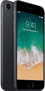 Alternatively, you ring 0345 6000 789 from any other mobile phone or. Assurance Wireless Upgrade Phones Complete Guide