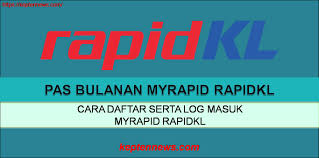 Cara daftar portal myrapid online. Yhjs0v0aus8czm
