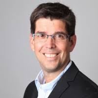 30+ "Henner" profiles