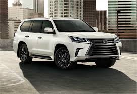 Life cycles of plants and animals. 2021 Lexus Lx Gains New Inspiration Series And Updated Sport Package Carscoops
