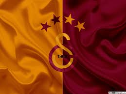 No hagas planes las noches de los jueves para vivir la cobertura en directo de los partidos. Galatasaray Logo 4 Sterne Hd Hintergrundbilder Herunterladen