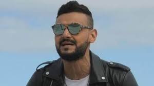 Azərtac xəbər verir ki, sənədə əsasən, əhalinin. Ø¨ÙˆØ§Ø¨Ø© Ø±ÙˆØ² Ø§Ù„ÙŠÙˆØ³Ù Ø¨Ø±Ù†Ø§Ù…Ø¬ Ø±Ø§Ù…Ø² Ø¬Ù„Ø§Ù„ Ø±Ù…Ø¶Ø§Ù† 2021 ØªØ³Ø±ÙŠØ¨ Ù…Ø¹Ù„ÙˆÙ…Ø§Øª Ø¹Ù† Ø§Ù„Ù…Ù‚Ù„Ø¨