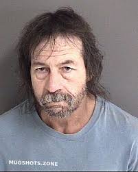 JUNK MARK JEFFREY 09/20/2021