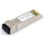 Juniper 10G DWDM SFP+ Transceiver from www.optcore.net