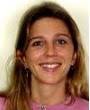 Silvina Ciardiello Es Lic. en Fonoaudiología y ha colaborado también en la rehabilitación de Javier. - Lic_SilvinaCiardiello
