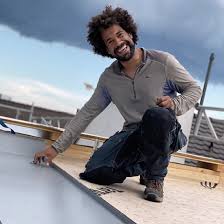 Kostenlos Offerte anfordern