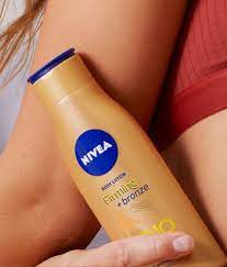 Crema nivea para el embarazo. Como Elegir La Mejor Crema Solar Para El Embarazo Nivea