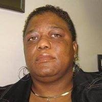 Geter's Pro Tire & Automotive, 1523 E Broadway St, West Memphis, AR 72301,  US