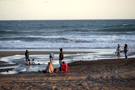 Spanish to english, french to english, and japanese to english. Pengelola Ancol Ditegur Republika Online