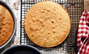 150 g di farina (di cui 110 g di farina di riso integrale e 40 g di farina di grano saraceno) 150 g di zucchero (io uso quello di canna integrale che risulta molto aromatico) Pan Di Spagna Con Farina Integrale Ecco Come Si Prepara Leitv