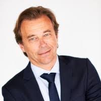 Richard Segers's Instagram, Twitter & Facebook