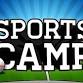 FREE Sports Camp