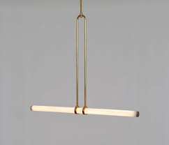 Light Object 018 By Naama Hofman Flexible Led Strip Lights Minimalist Lighting Acrylic Tube