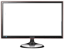 Led Television Png Image Led Televisions Television Led