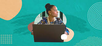 We did not find results for: How To Respond To A Job Offer Accept Reject Or Negotiate Terms