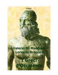You can write a book review and share your experiences. I Greci D Oriente Pdf