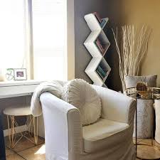 Pin By Palmira Quezada On Recamaras Ross Store Home Decor Furniture