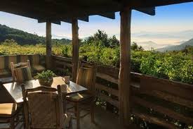 Photos, address, and phone number, opening hours, photos, and user reviews on. 25 Best Resorts In North Carolina