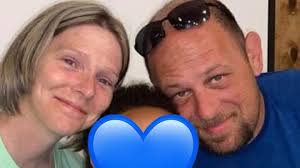 Fundraiser for James Seals by Haley Seals : Living expenses during a hard  time