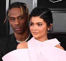 Kylie jenner is an american television personality, businesswoman, socialite, model. How Old Was Kylie Jenner When She Met Travis Scott And What Is The Age Gap Between Them