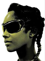 Reginald Middlebrooks (reginaldmiddlebrook1)