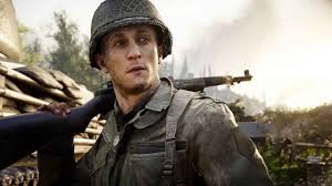 Call of duty vanguard gameplay. Dkusoxa9ck4hdm
