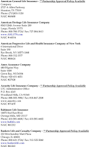 The most secure digital platform to get legally binding, electronically signed documents in just a few seconds. Aetna Life Insurance Company 151 Farmington Avenue Hartford Ct Phone Naic Pdf Free Download