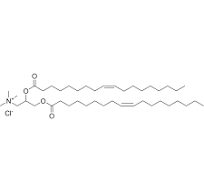 DOTAP chloride