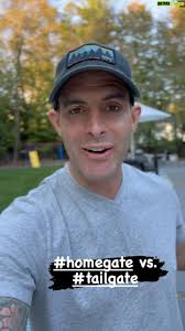 John Colaneri Instagram