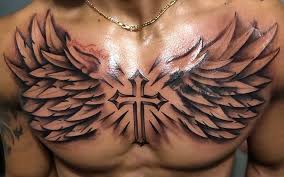 Sweet celtic cross tattoo design. 101 Best Cross Tattoos For Men Cool Design Ideas 2021 Guide