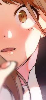 Ochako Uraraka Boku No Hero Academia Ochako Uraraka Wallpaper Phone 1125x2436 Download Hd Wallpaper Wallpapertip When i saw him struggling, with the odds stacked against him. ochako uraraka boku no hero academia