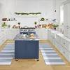 If you have a small kitchen, then you're probably already struggling to find storage space for all of your dishes. Https Encrypted Tbn0 Gstatic Com Images Q Tbn And9gcqcuez Dg1r4wjkxrb6gxnfyked2bmdijqlt Gyj Sbn8zkwqme Usqp Cau
